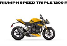 The Icon Reborn: 180 PS of Pure New Triple-Powered Terror. Triple-1200-RS.jpg