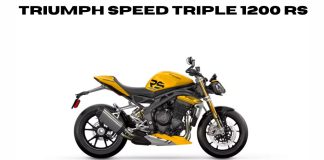 The Icon Reborn: 180 PS of Pure New Triple-Powered Terror. Triple-1200-RS.jpg