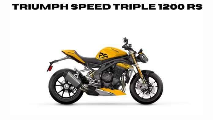 Triple 1200 RS Triple-1200-RS.jpg