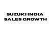 Zoom! Suzuki India’s New 62% Export Rocket Fuels Global Takeover suzuki-2.jpg