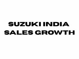Zoom! Suzuki India’s New 62% Export Rocket Fuels Global Takeover suzuki-2.jpg
