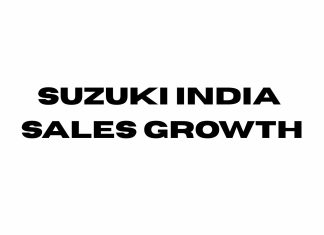 Zoom! Suzuki India’s New 62% Export Rocket Fuels Global Takeover suzuki-2.jpg
