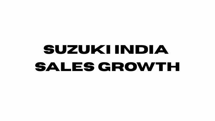 suzuki (2) suzuki-2.jpg