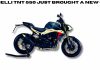 The Benelli TNT 550 Just Brought a New Gun Benelli-TNT-550-Just-Brought-a-New-Gun.jpg