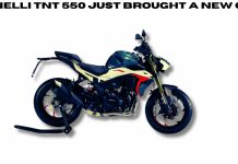 The Benelli TNT 550 Just Brought a New Gun Benelli-TNT-550-Just-Brought-a-New-Gun.jpg