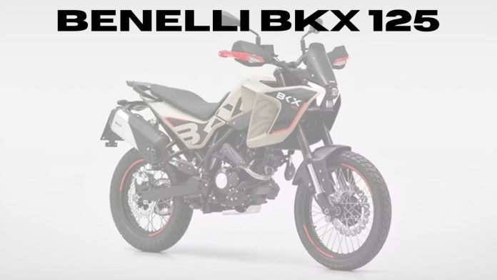 Casey Stoner (1) Benelli