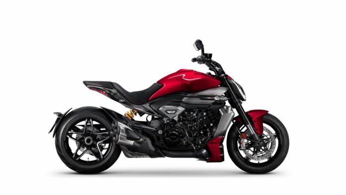 DUcati XDiavel DUcati-XDiavel.jpg