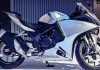Forbidden Fruit: Why You Can’t Have Honda’s New 12,000rpm Masterpiece? Honda-CBR500R-Four-Specifications-Revealed.jpg