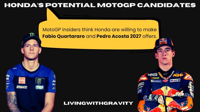 Hondas-Potential-Motogp-Candidates.jpg