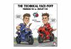 The Technical Face-Off: New Yamaha V4 vs. Ducati Desmosedici V4 MotoGP-Technical-Insider-Notes-2.jpg