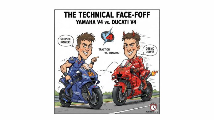 MotoGP-Technical-Insider-Notes-2.jpg