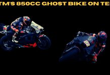 Why is KTM testing secret new 850cc “Ghost Bike”? MotoGP-Technical-Insider-Notes-3.jpg
