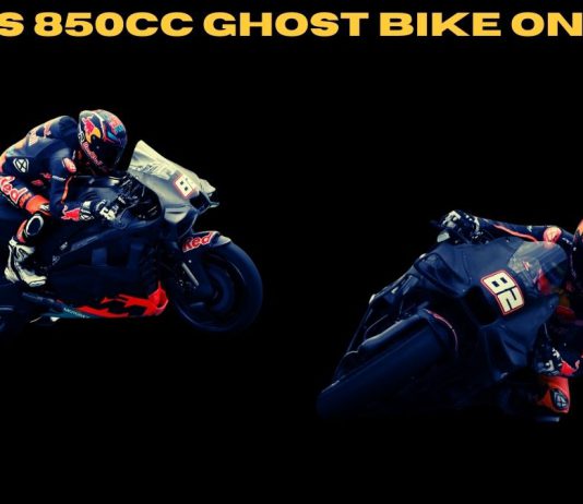 Why is KTM testing secret new 850cc “Ghost Bike”? MotoGP-Technical-Insider-Notes-3.jpg