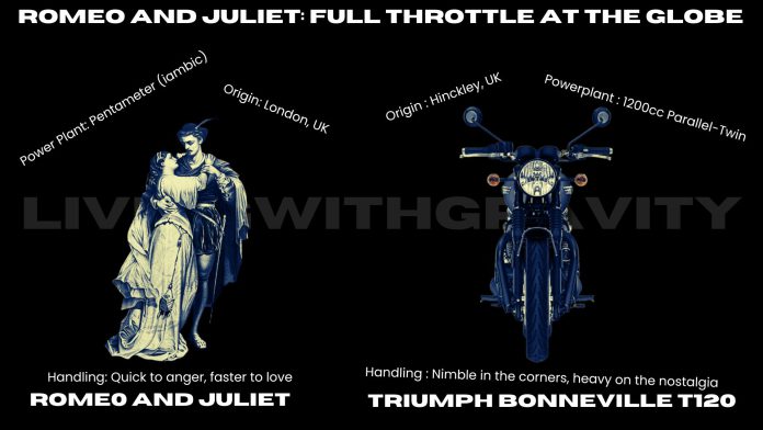 Romeo and Juliet Full Throttle at the Globe Romeo-and-Juliet-Full-Throttle-at-the-Globe.jpg