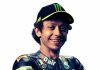 Why Rossi’s New ‘Kids’ Are Faster Than Your Favorite Rider? ROssi