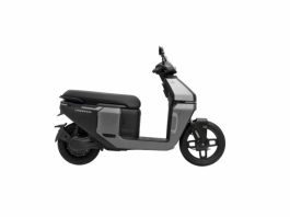 The Brutally Honest New TVS Orbiter Review TVS