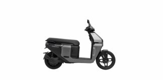 The Brutally Honest New TVS Orbiter Review TVS