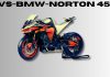 The “Tangent” Files: TVS’s New Masterplan to Rule the Worl TVS-BMW-Norton-450.jpg