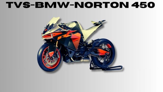 TVS-BMW-Norton-450.jpg