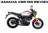 Hunting the Hunter: Why New Size Isn’t Everything? Yamaha-XSR-155-Review.jpg