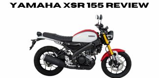 Hunting the Hunter: Why New Size Isn’t Everything? Yamaha-XSR-155-Review.jpg