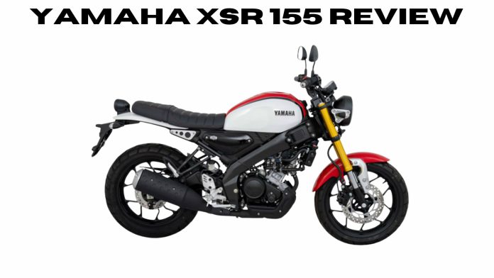 Yamaha-XSR-155-Review.jpg