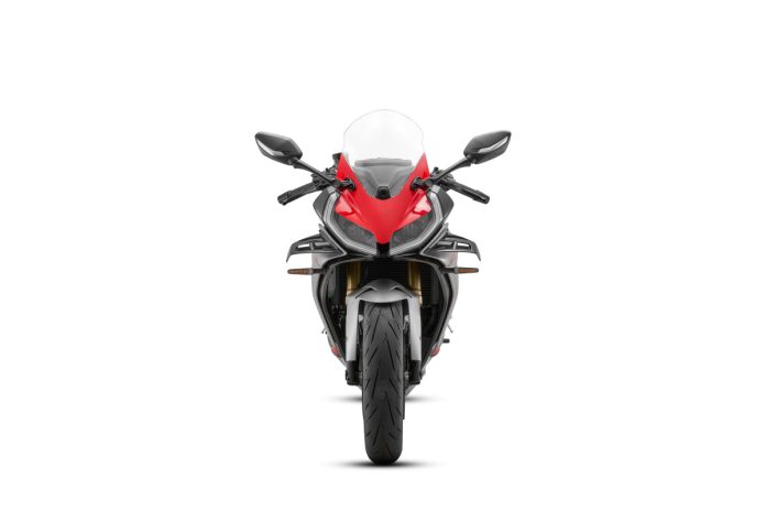 photo-2138-21828.jpg QJ