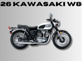 Why the New 2026 Kawasaki W800 is the ultimate tribute to the 1966 OG. https://livingwithgravity.com/kawasakis-2026-versys-650-now-running-on-new-ethanol-and-your-extra-cash/