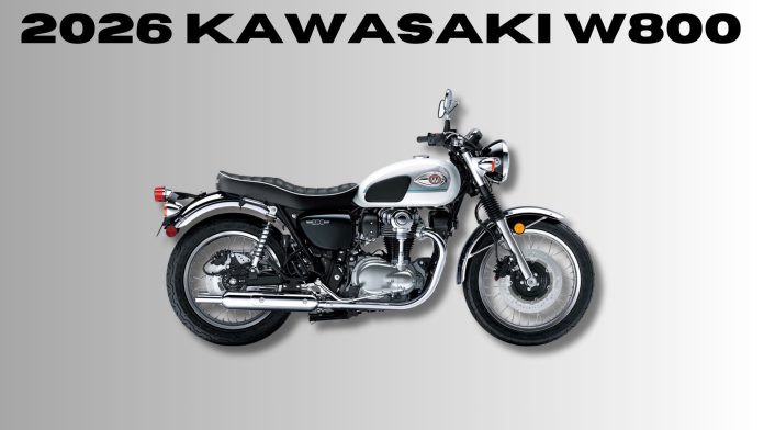 https://livingwithgravity.com/kawasakis-2026-versys-650-now-running-on-new-ethanol-and-your-extra-cash/