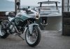 How Ducati Resurrected a New Legend for 2026? Ducati Formula 73