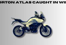 Top 5 Secrets of the Upcoming New Norton Atlas! Norton-Atlas-caught-in-Wild.jpg