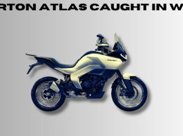 The New British Icon Returns with an Indian Sledgehammer Norton-Atlas-caught-in-Wild.jpg