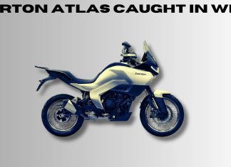 Top 5 Secrets of the Upcoming New Norton Atlas! Norton-Atlas-caught-in-Wild.jpg