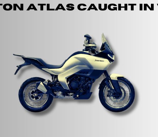 Top 5 Secrets of the Upcoming New Norton Atlas! Norton-Atlas-caught-in-Wild.jpg