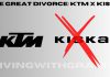 The Great New Divorce: KTM x KISKA The-Great-Divorce-KTM-x-KISKA.jpg