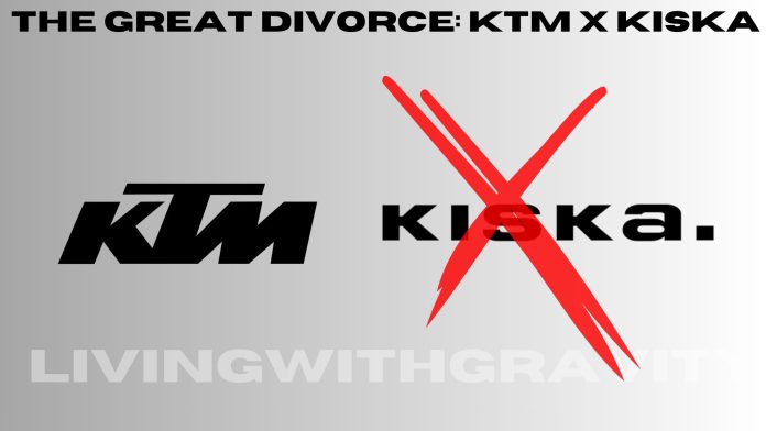 The-Great-Divorce-KTM-x-KISKA.jpg