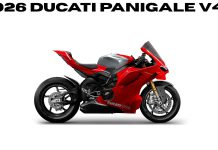 Dante’s New Inferno (Now with 16,500 RPM) 2026-Ducati-Panigale-v4R.jpg
