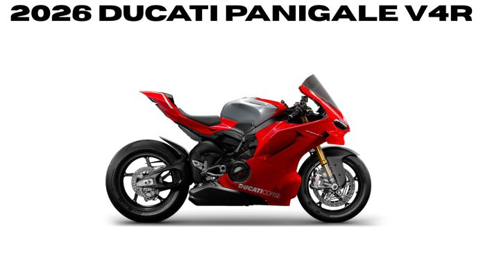 2026-Ducati-Panigale-v4R.jpg