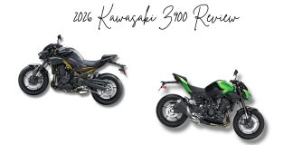 Why the New Z900 is Mentally Unstable (And We Love It)? 2026-Kawasaki-Z900-Review.jpg