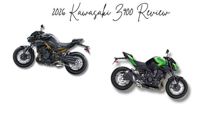 2026-Kawasaki-Z900-Review.jpg