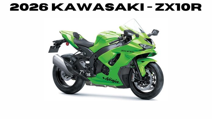 2026-Kawasaki-ZX10R.jpg