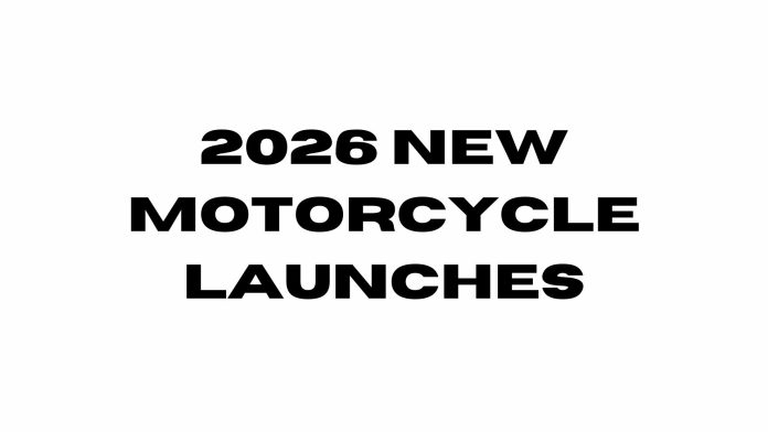 2026-New-Motorcycle-Launches.jpg