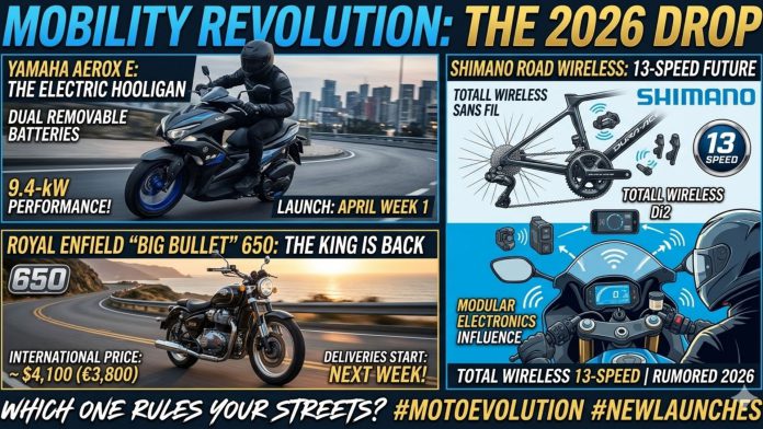 3-Drops-1-Week-The-Mobility-Revolution-is-Officially-Here.jpg