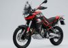 A Data-Driven Teardown of Aprilia’s New Beast Aprilia-Tuareg-457.jpg