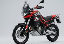 A Data-Driven Teardown of Aprilia’s New Beast Aprilia-Tuareg-457.jpg