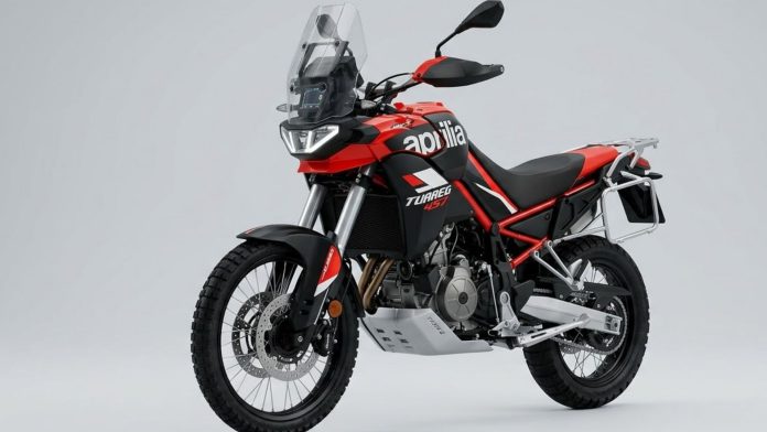 Aprilia-Tuareg-457.jpg