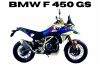 Why the New F 450 GS is 2026’s Hottest Date? BMW-F-450-GS-3.jpg