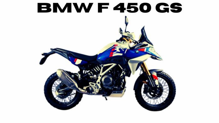 BMW-F-450-GS-3.jpg