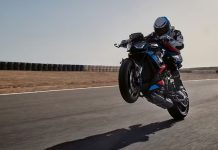 Can BMW’s New M 1000 R Kill the Ducati Streetfighter? BMW-M-1000-R.jpg