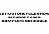 Best New Motorcycle Shows in Europe 2026: Complete Schedule Best-Motorcycle-Shows-in-Europe-2026-Complete-Schedule.jpg